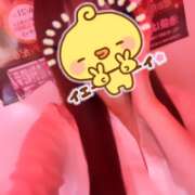 ヒメ日記 2026/06/20 21:39 投稿 ふう banana
