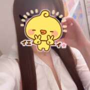 ヒメ日記 2026/06/30 20:46 投稿 ふう banana