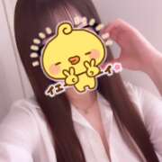 ヒメ日記 2026/07/01 21:32 投稿 ふう banana
