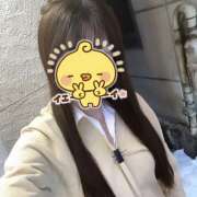 ヒメ日記 2026/07/02 18:52 投稿 ふう banana