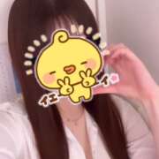 ヒメ日記 2026/07/05 21:32 投稿 ふう banana