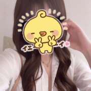 ふう 退勤！✨ banana