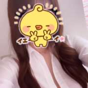 ヒメ日記 2026/07/18 21:35 投稿 ふう banana