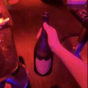 ヒメ日記 2026/07/20 22:59 投稿 ふう banana