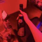ヒメ日記 2026/07/30 21:10 投稿 ふう banana