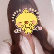 ヒメ日記 2026/08/01 20:47 投稿 ふう banana