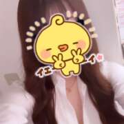 ヒメ日記 2026/08/05 20:27 投稿 ふう banana