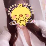 ヒメ日記 2026/08/07 21:05 投稿 ふう banana