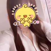 ヒメ日記 2026/08/12 22:44 投稿 ふう banana