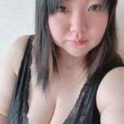 ヒメ日記 2026/04/19 14:29 投稿 マナ ちゃんこ本厚木店