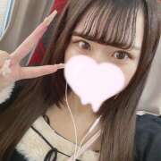 ヒメ日記 2026/04/07 16:36 投稿 まなか Flower（フラワー）