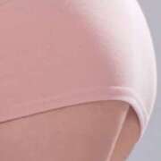 ヒメ日記 2026/04/12 00:21 投稿 ゆづき メンエス日暮里