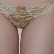 ヒメ日記 2026/04/13 15:00 投稿 ゆづき メンエス日暮里