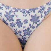 ヒメ日記 2026/04/25 16:50 投稿 ゆづき メンエス日暮里