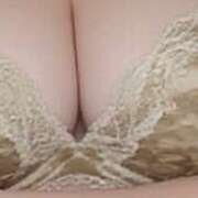 ヒメ日記 2026/04/25 19:01 投稿 ゆづき メンエス日暮里