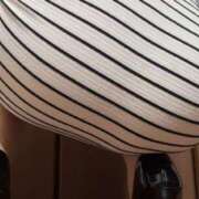 ヒメ日記 2026/04/27 23:06 投稿 ゆづき メンエス日暮里