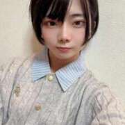 ことり おはよう❣️ 東京シーメール倶楽部　新宿店