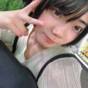 ことり お仕事お疲れ様〜❣️ 東京シーメール倶楽部　新宿店