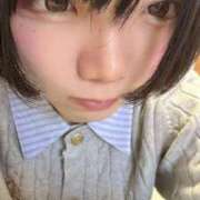 ことり 平日も、、 東京シーメール倶楽部　新宿店