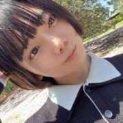 ことり いい天気だね❣️ 東京シーメール倶楽部　新宿店