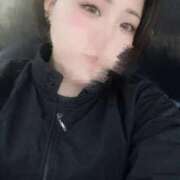 みつき こんにちは！ 静岡駅前ちゃんこ