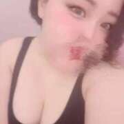 みつき 雨… 静岡駅前ちゃんこ