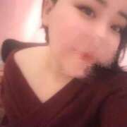 みつき 本日最終日！ 静岡駅前ちゃんこ