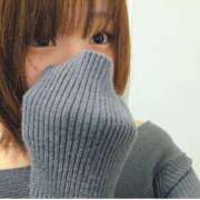 ヒメ日記 2026/04/09 05:07 投稿 ゆり One More 奥様　西船橋店