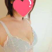 ゆり 🌠退勤しました🌠 One More 奥様　西船橋店