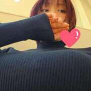 ゆり 本日出勤です✨ One More 奥様　西船橋店