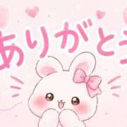 ヒメ日記 2026/07/05 19:07 投稿 ゆり One More 奥様　西船橋店