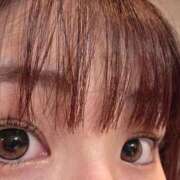 ヒメ日記 2026/07/17 05:44 投稿 ゆり One More 奥様　西船橋店