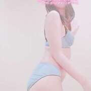 ヒメ日記 2026/04/06 08:31 投稿 りり モアグループ神栖人妻花壇