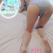 ヒメ日記 2026/04/07 10:28 投稿 りり モアグループ神栖人妻花壇