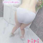 ヒメ日記 2026/04/15 12:37 投稿 りり モアグループ神栖人妻花壇