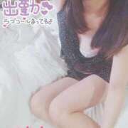 ヒメ日記 2026/04/17 12:39 投稿 りり モアグループ神栖人妻花壇