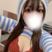 ヒメ日記 2026/04/07 15:51 投稿 くるみ 折り紙 ORIGAMI