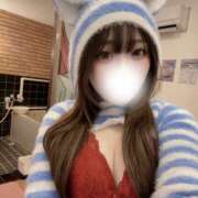 ヒメ日記 2026/04/07 18:06 投稿 くるみ 折り紙 ORIGAMI