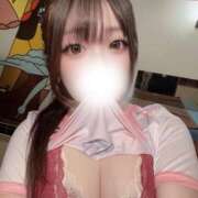 ヒメ日記 2026/04/09 19:36 投稿 くるみ 折り紙 ORIGAMI