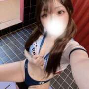 ヒメ日記 2026/04/11 21:03 投稿 くるみ 折り紙 ORIGAMI