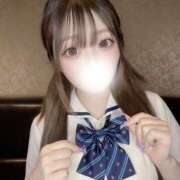 ヒメ日記 2026/05/14 21:03 投稿 くるみ 折り紙 ORIGAMI