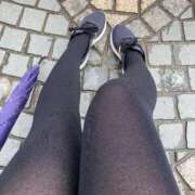 ヒメ日記 2026/04/17 08:41 投稿 ひまり 夜這専門発情する奥様たち 谷九店