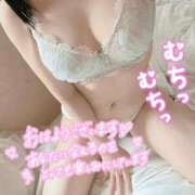 ヒメ日記 2026/04/18 08:01 投稿 ひまり 夜這専門発情する奥様たち 谷九店