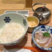ヒメ日記 2026/05/02 09:46 投稿 ひまり 夜這専門発情する奥様たち 谷九店