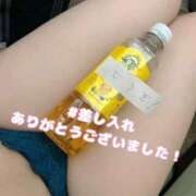 ヒメ日記 2026/05/20 16:51 投稿 ひまり 夜這専門発情する奥様たち 谷九店