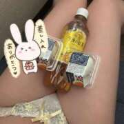 ひまり 11時 302号室の旦那様❤️ 夜這専門発情する奥様たち 谷九店