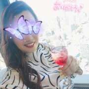 ヒメ日記 2026/04/08 23:18 投稿 新人まりあ 奥様メモリアル