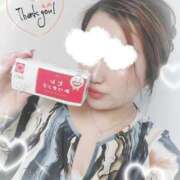 新人まりあ 早くも・・ 奥様メモリアル