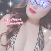 新人まりあ なんてこった！！ 奥様メモリアル