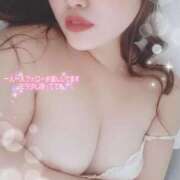 新人まりあ [お題]from:お茶さん 奥様メモリアル